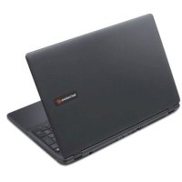 Packard Bell EasyNote TG81BA NX.C3YER.022