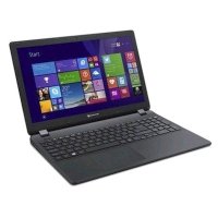ноутбук Packard Bell EasyNote TG81BA NX.C3YER.024