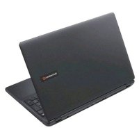 Packard Bell EasyNote TG81BA NX.C3YER.024