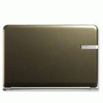 Packard Bell EasyNote TJ65-CT-101RU