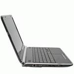 Packard Bell EasyNote TJ65-CT-101RU