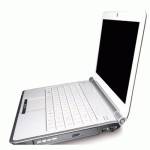 Packard Bell EasyNote TJ66-AU-101RU