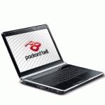 Packard Bell EasyNote TJ75-GN-101RU