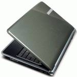 Packard Bell EasyNote TJ75-GN-101RU