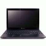 Packard Bell EasyNote TK11-BZ-101RU