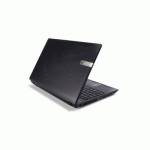 Packard Bell EasyNote TK85-JO-045RU