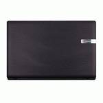Packard Bell EasyNote TK85-JO-045RU
