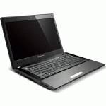 Packard Bell EasyNote TM81-SB-100RU