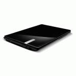 Packard Bell EasyNote TM81-SB-100RU