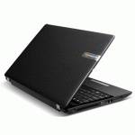Packard Bell EasyNote TM85-JO-206RU
