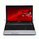 Packard Bell EasyNote TM86-JN-003RU