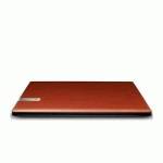 Packard Bell EasyNote TM87-JN-003RU