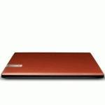 Packard Bell EasyNote TM87-JO-005RU