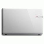 Packard Bell EasyNote TM94-SB-100RU