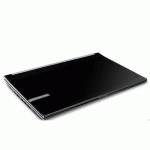 Packard Bell EasyNote TR87-DT-016RU