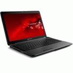 ноутбук Packard Bell EasyNote TS11-HR-315RU