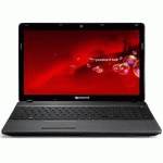 Packard Bell EasyNote TS11-HR-315RU