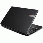 ноутбук Packard Bell EasyNote TS11-HR-315RU