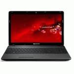 ноутбук Packard Bell EasyNote TS11-SB-883RU