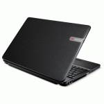ноутбук Packard Bell EasyNote TS11-SB-883RU