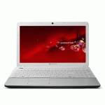 Packard Bell EasyNote TS44-HR-522RU