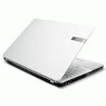 ноутбук Packard Bell EasyNote TS44-HR-522RU
