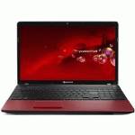 ноутбук Packard Bell EasyNote TS13-SB-883RU