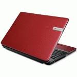 ноутбук Packard Bell EasyNote TS13-SB-883RU