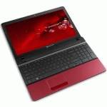 Packard Bell EasyNote TS13-SB-883RU
