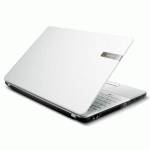 ноутбук Packard Bell EasyNote TS44-HR-355RU