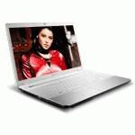 ноутбук Packard Bell EasyNote TS44-SB-883RU