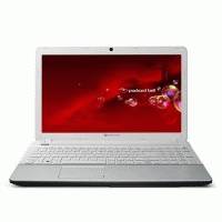 Packard Bell EasyNote TS44-SB-883RU