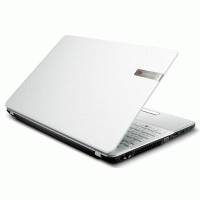 ноутбук Packard Bell EasyNote TS44-SB-883RU
