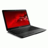 Packard Bell EasyNote TS44-SB-811RU