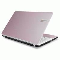 Packard Bell EasyNote TS45-HR-580RU