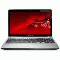 ноутбук Packard Bell EasyNote TSX62-HR-593RU