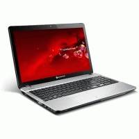 Packard Bell EasyNote TSX62-HR-593RU