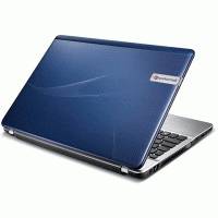 ноутбук Packard Bell EasyNote TSX62-HR-593RU