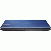 Packard Bell EasyNote TSX62-HR-593RU