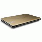 Packard Bell EasyNote TSX66-HR-593RU