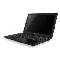 ноутбук Packard Bell EasyNote TV11-HC-33116G75Mnks