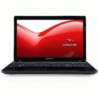 Packard Bell EasyNote TV11-HC-33116G75Mnks