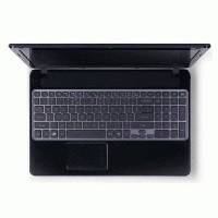 ноутбук Packard Bell EasyNote TV11-HC-33126G75Mnks