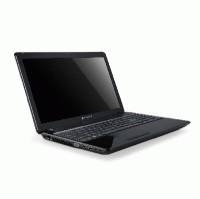 ноутбук Packard Bell EasyNote TV11-HC-53238G75Mnks