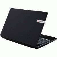 Packard Bell EasyNote TV11-HC-53238G75Mnks
