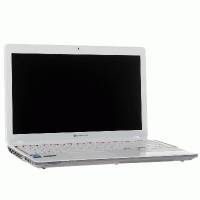 ноутбук Packard Bell EasyNote TV43-HC-32324G50Mnrr
