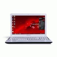 ноутбук Packard Bell EasyNote TV43-HC-32324G50Mnrr