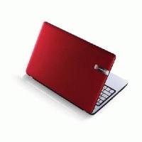 Packard Bell EasyNote TV43-HC-32324G50Mnrr