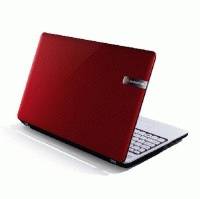 Packard Bell EasyNote TV43-HC-33116G75Mnrr