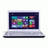 ноутбук Packard Bell EasyNote TV43-HC-33126G75Mnrr